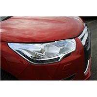 2014DS4 (32).jpg